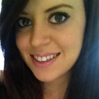 Lime Tree Primary School Employee Kylie Mitchell's profile photo