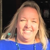 Linda Hepler Email & Phone Number