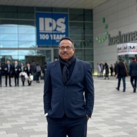 Virendra Singh Email & Phone Number