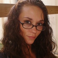 Hannah Close Email