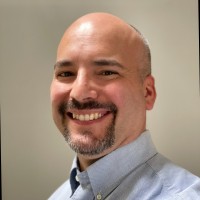 Carlos Salamanca Email & Phone Number