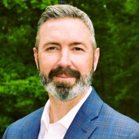Robert Orzechowski Email & Phone Number