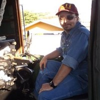 William Elser Email & Phone Number