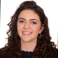 Zain Alard's profile photo