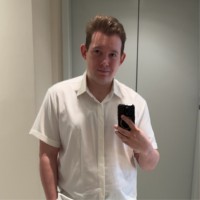 Bowsky Ventures Employee Michael Kuczynski's profile photo