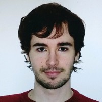 David Vigara Email