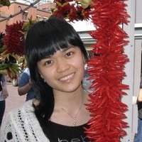 Nutricopia, Inc. Employee Yingfang Hilton's profile photo