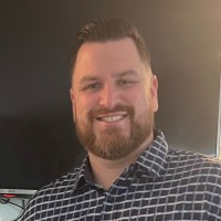 The Kraft Heinz Company Employee Alexander Fox's profile photo