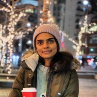 All-Risks Insurance Brokers Limited Employee Vidhya Gopalakrishnan's profile photo