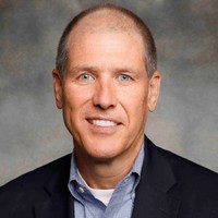 Parallon Employee Brent Pike's profile photo