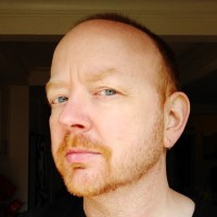 David Cameron Email & Phone Number