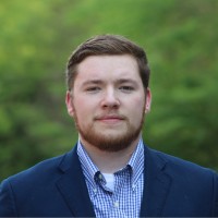 Talitrix Employee Mitchell Hollyfield's profile photo