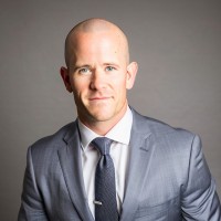 Sean Campbell's profile photo