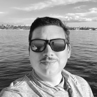 Kevin Fleming Email & Phone Number