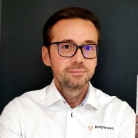 Tele Employee Zeljko Bobar's profile photo