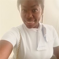 Function First Employee Armelia Jenkins's profile photo