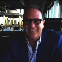 Alan Stern Email & Phone Number