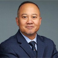 Francis Faustino Email & Phone Number