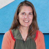 Shaunmarie Gutbezahl Email & Phone Number