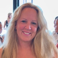 ASP Isotopes Employee Heather Kiessling's profile photo