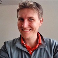 Eric Connolly Email & Phone Number