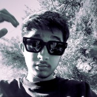 Bloom Employee Aditya Bonde's profile photo