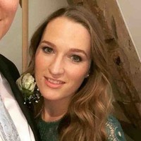 Roper Rhodes Group Employee Staci Bignell's profile photo