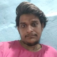 President Employee Mukesh Kushwah's profile photo