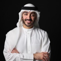 Oasis Enterprises (Al Shirawi Group) Employee Abdulla al Shirawi's profile photo