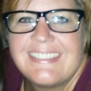Lynn Stack