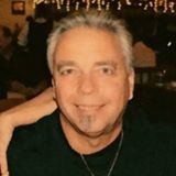 Acres & Son Plumbing Inc Employee Peter Pfaff's profile photo