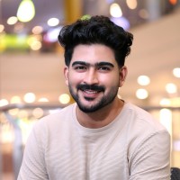 Saife Nizam Email
