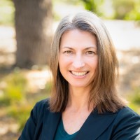 Chemonics International Employee Judith Heichelheim's profile photo