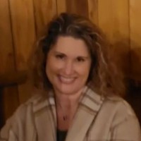 Sara Gordillo Email & Phone Number