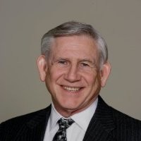 Insigniam Employee Charles Bayless's profile photo