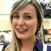 Electronic Commerce, Inc. (ECI, Inc.) Employee Debbie Johnson's profile photo