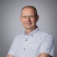 Marcel de Haan Email