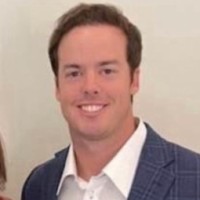 Jonathan Lilly Email & Phone Number
