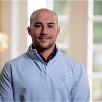 Jonathan Kaschak Email & Phone Number