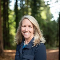 ReCor Medical Employee Darci Teobaldi's profile photo