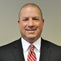 Plainfield Community Consolidated School District #202 Employee Scott Fink's profile photo