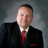 Santa Fe Public Schools Employee James Lujan's profile photo