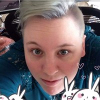Audrey Carrothers Email & Phone Number