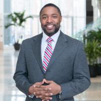 Percy Lipsey Email & Phone Number