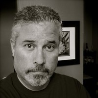 Ron Jimenez Email & Phone Number