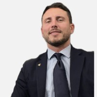 Alessandro Venezia's profile photo