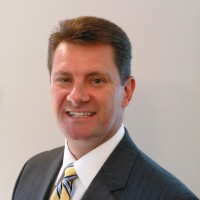CIRCOR International, Inc. Employee Scott Kimble's profile photo