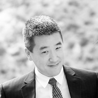 Bryan Che Email & Phone Number