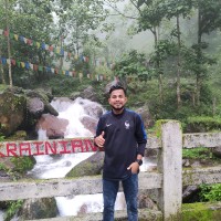 Woodbriar Group Employee Bipraj Chhetri's profile photo