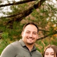 Anthony Dumais Email